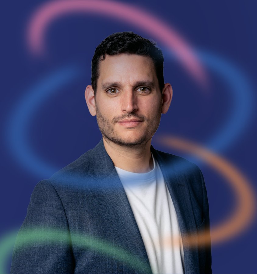 Fernando Uribe, Consultor Patrimonial
