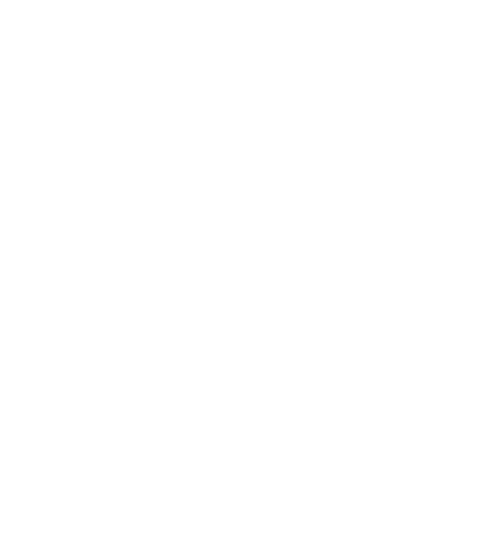 Fernando Uribe · Consultor Patrimonial